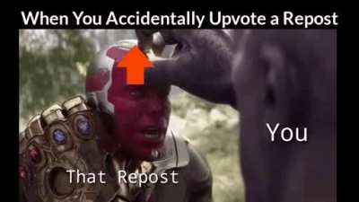 You have summoned my wrath!
