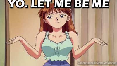 Things Feel So Empty Without Asuka