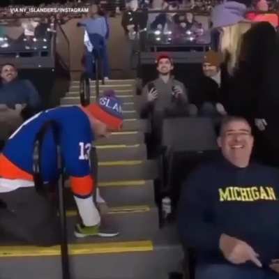 This guy