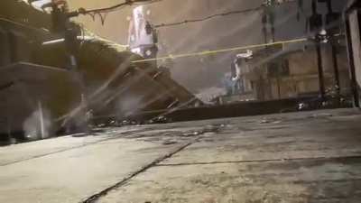 wr*pe trailer