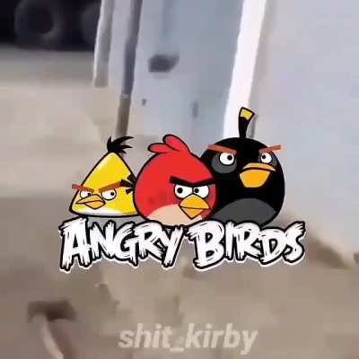 Que recuerdos