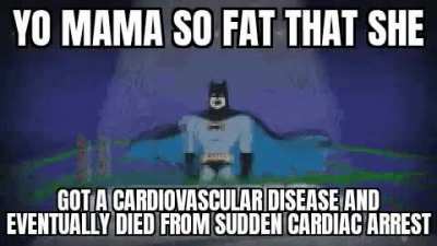 get rekt sun lololololol