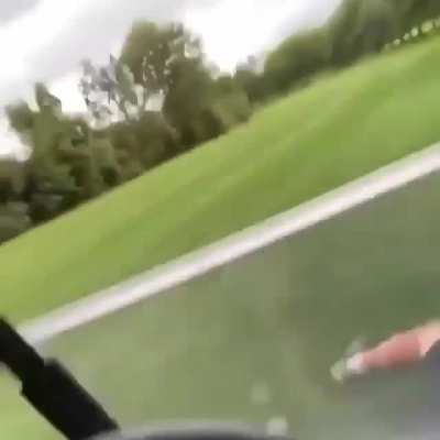 Run