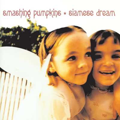 The Smashing Pumpkins - Soma