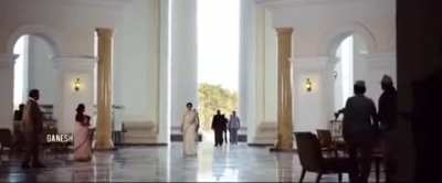 Enna da panni vachrukinga!!