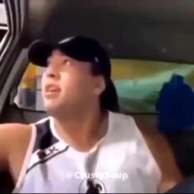 Ooooooooooooo