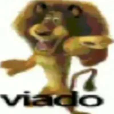 👍