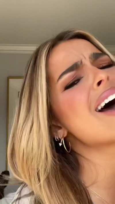 Irresistible