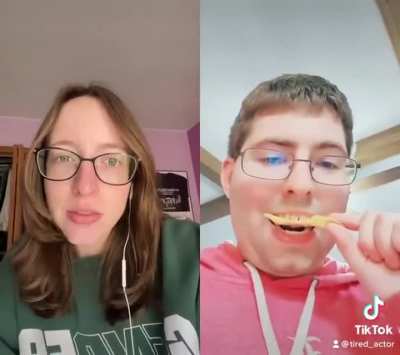Ahhh