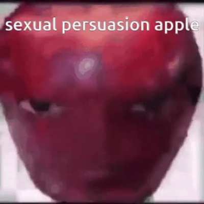 Sexual