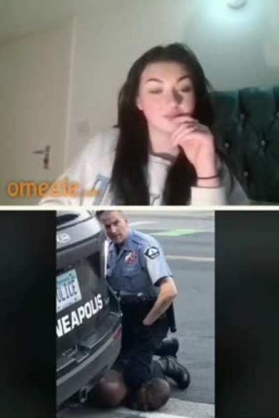 Hm