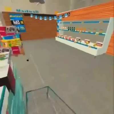 Pov: