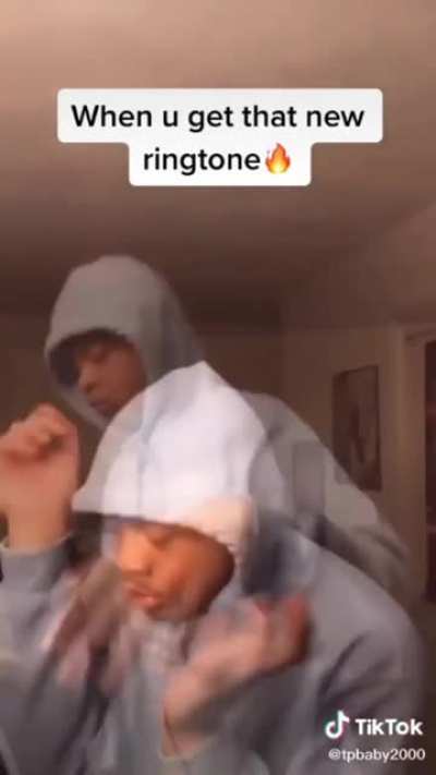 un bruh momentó