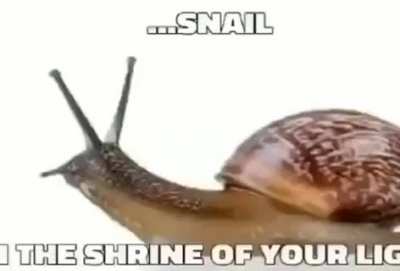 Srule