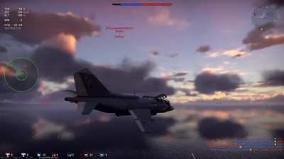 yak38's best friend