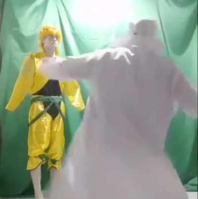 Blursed_jojo
