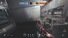 I may have messed this round up slightly
