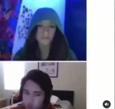 HHEEEYYYY