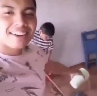 🤪