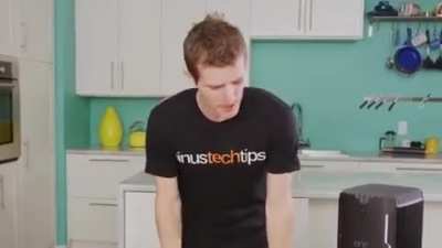 Your a gamer (I doubt this has been posted already and i’m sorry if it has been)