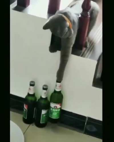 Ну не всё сразу, главное начат<wbr>ь...
