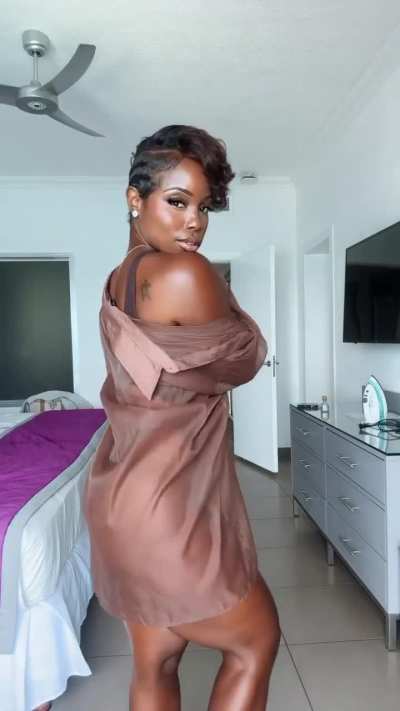 @dnicolemonroe