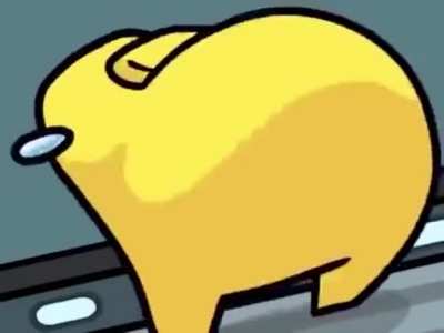 when the... t-the.... uh.................