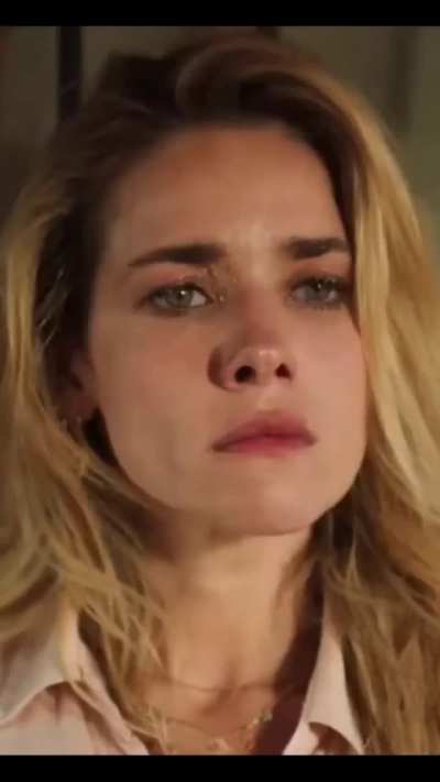 Perfeito é um...