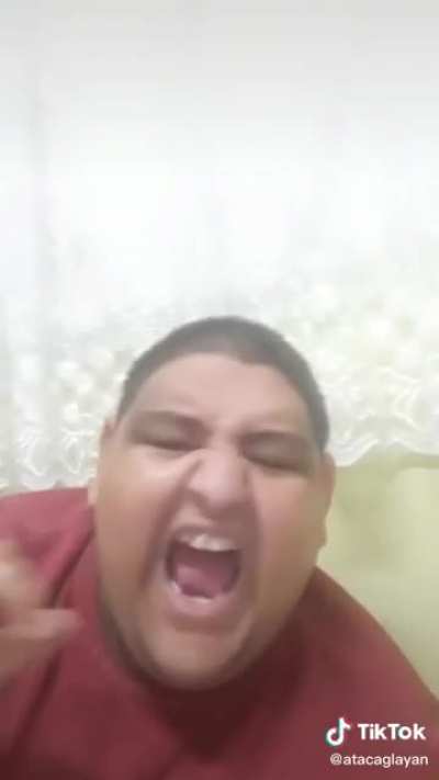 Cursed_video