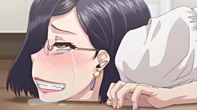 Bitch na Inane sama Episode 1