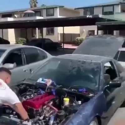Hmm