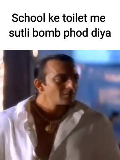 Baba 