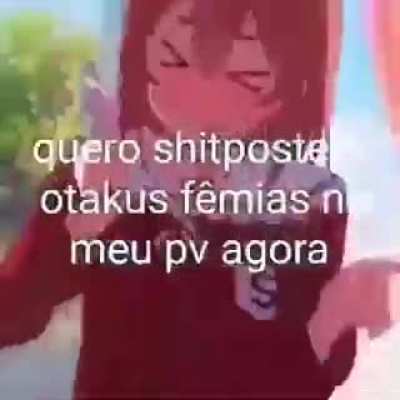 Por favor 😔🙏