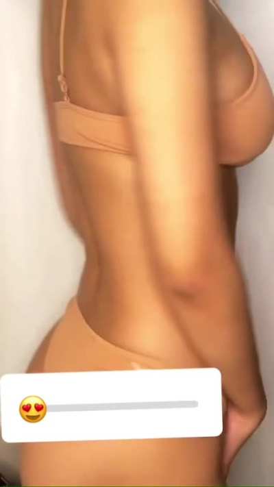 🤤
