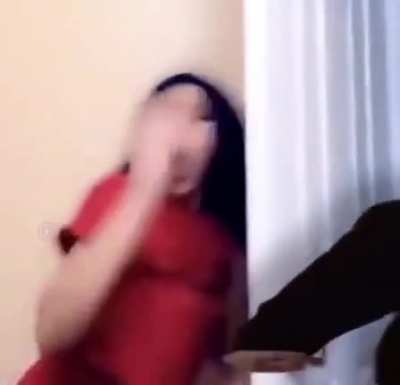 wait for it