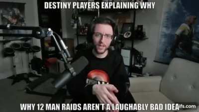 Why can’t Bungie let us have fun 😡😡😡