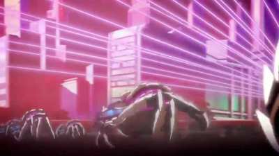 Animated p3 uncen