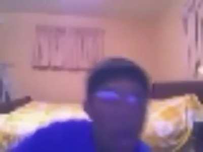 baljeet spittin bars tho