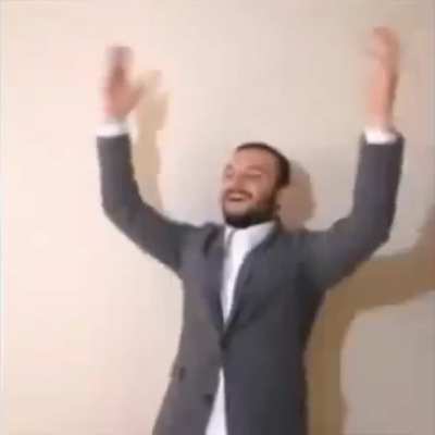 Aykut elmas