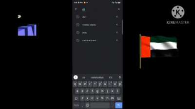 pro pupg heck🤣<wbr>😂😂👍👍🙏<wbr>تنزيل فيروس مجاني<wbr>downl<wbr>oad islam<wbr>.apk🤣<wbr>👍🙏👍👍😐<wbr>😁😁تنز<wbr>يل فيروس مجاني2kb virus