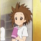 Posting pictures of anime girls every day until I get a girlfriend #8