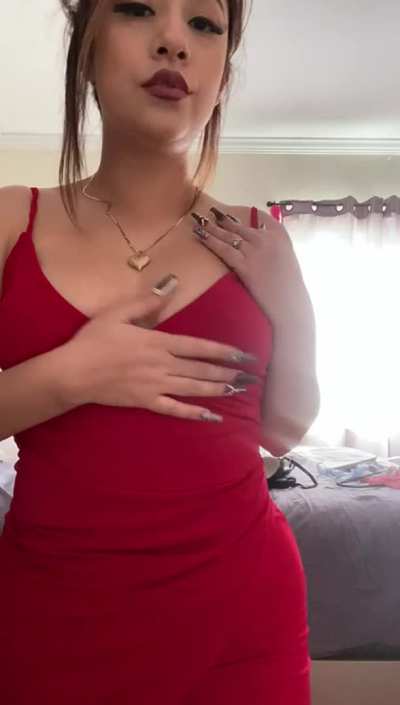 I hope you can cum a huge load