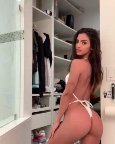 Eva Quiala