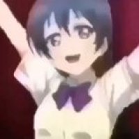 Umi’s remix of this song is definitely better
