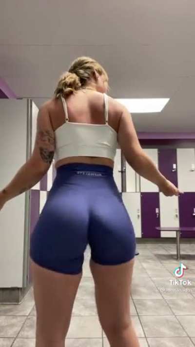 Jiggly