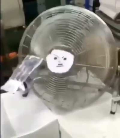 Hmmm