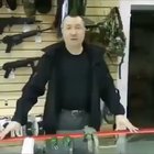 Russians are invincible
