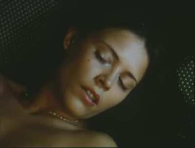 Sensational vintage full movie 1976 100min1080p60fps