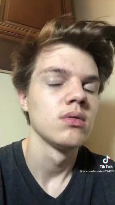 Daniel?
