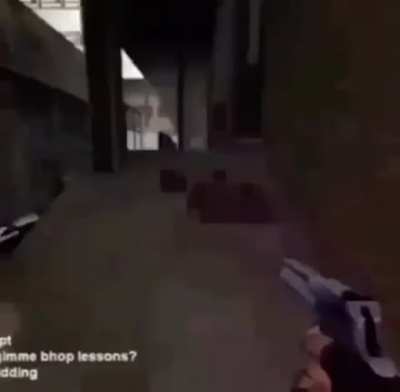 nice ( ͡° ͜ʖ ͡°)